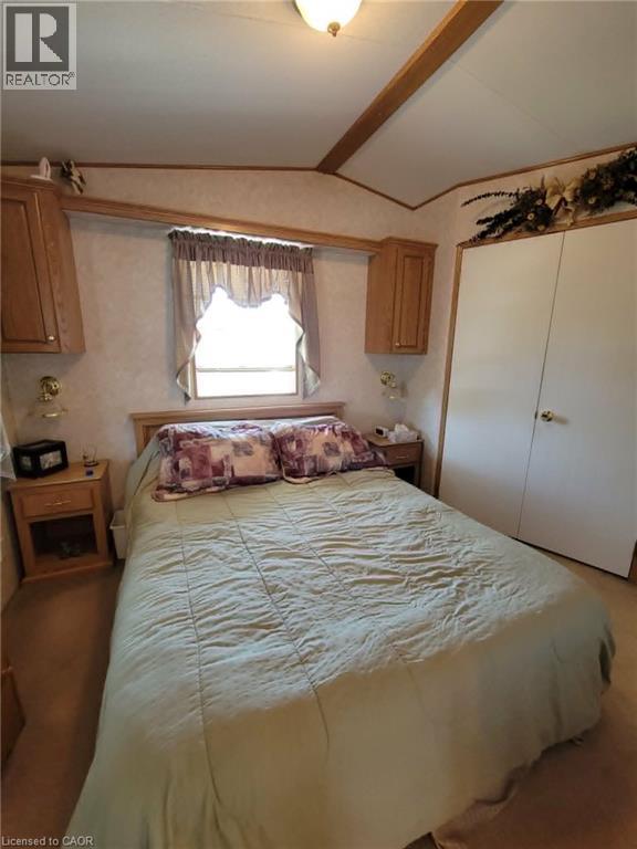 #85 659 PORT MAITLAND Road - 24