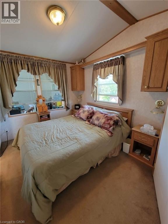 #85 659 PORT MAITLAND Road - 25