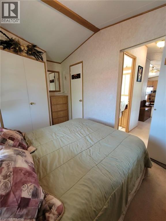 #85 659 PORT MAITLAND Road - 26