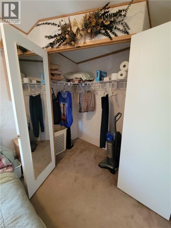 #85 659 PORT MAITLAND Road - 27
