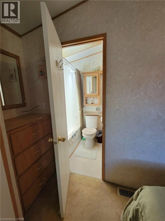 #85 659 PORT MAITLAND Road - 28