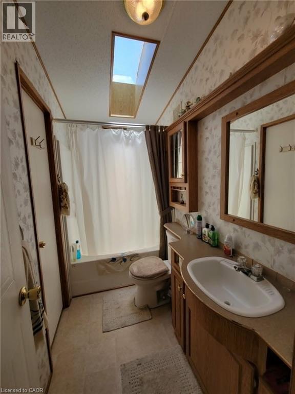 #85 659 PORT MAITLAND Road - 29