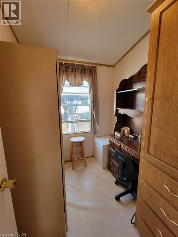 #85 659 PORT MAITLAND Road - 30