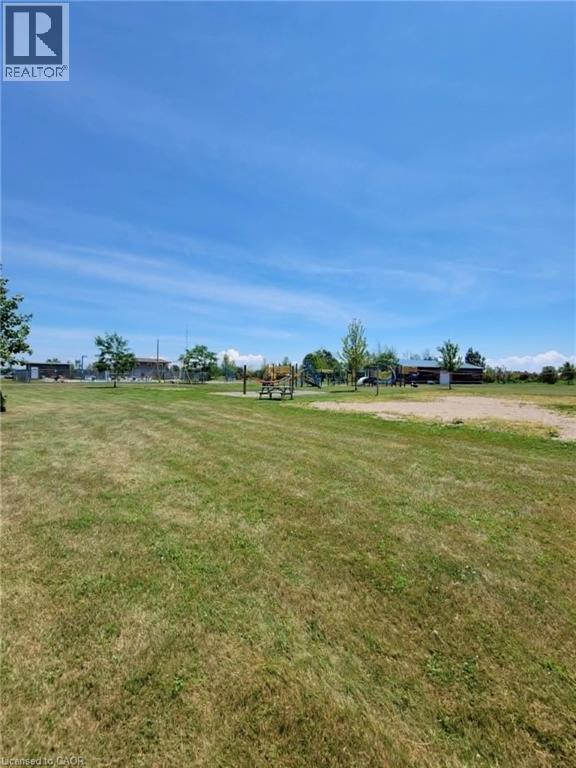 #85 659 PORT MAITLAND Road - 31