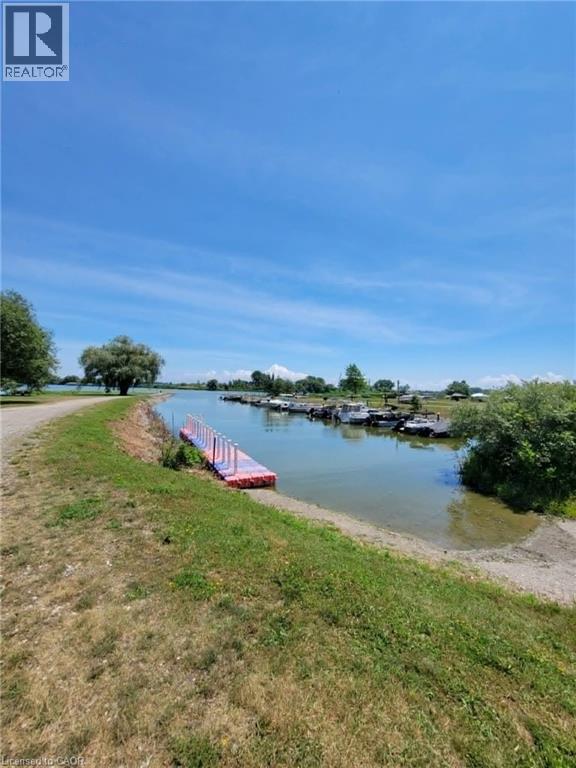 #85 659 PORT MAITLAND Road - 34