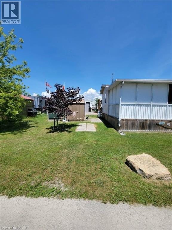 #85 659 PORT MAITLAND Road - 7