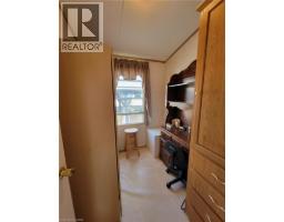 659 Port Maitland Road Unit# 85, Dunnville, ON N1A2W6 Photo 30