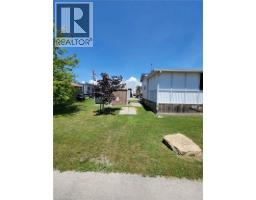 659 Port Maitland Road Unit# 85, Dunnville, ON N1A2W6 Photo 7