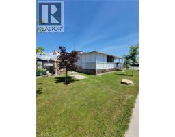 659 Port Maitland Road Unit# 85, Dunnville, ON N1A2W6 Photo 8