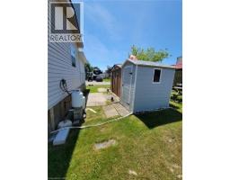 659 Port Maitland Road Unit# 85, Dunnville, ON N1A2W6 Photo 9