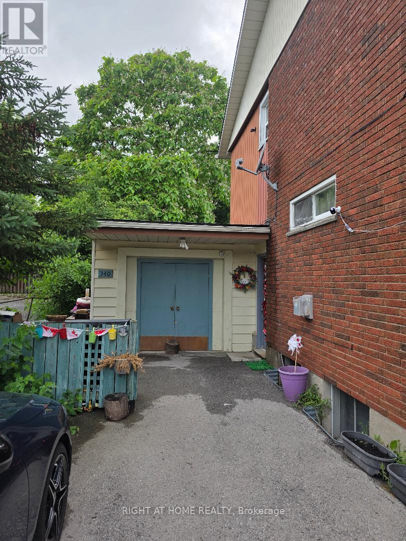 340 GLENRIDGE AVENUE - 3