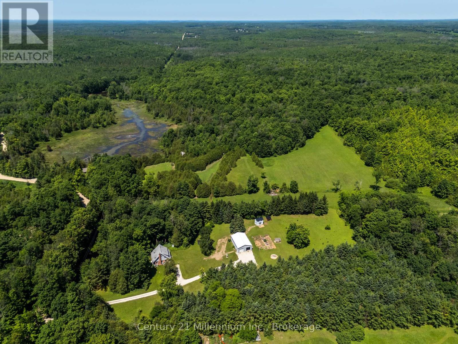414681 BASELINE ROAD - Image 5