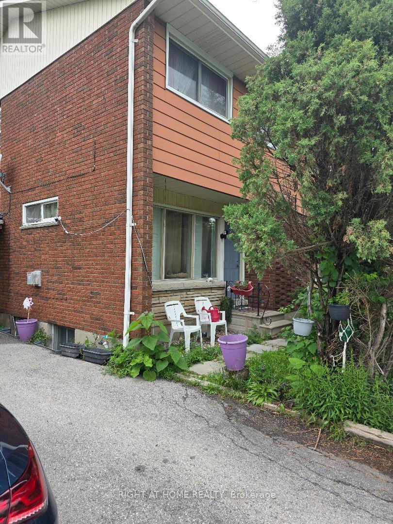 340 GLENRIDGE AVENUE - 1