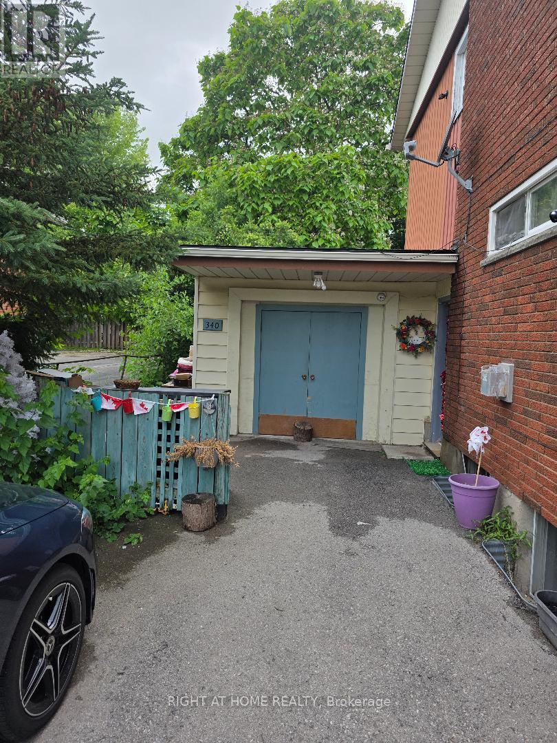 340 GLENRIDGE AVENUE - 2