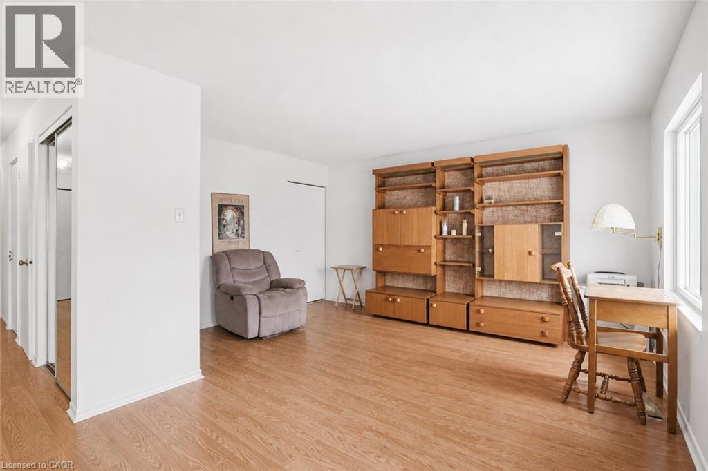 #68 122 BUNTING Road - 6