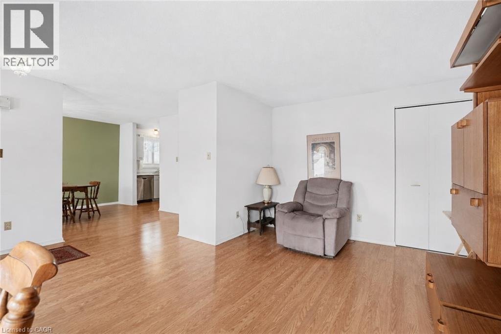#68 122 BUNTING Road - 7