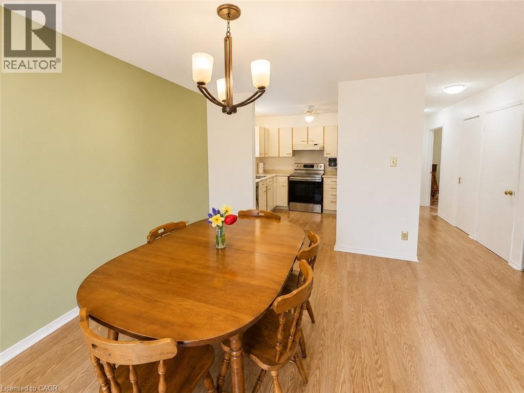 #68 122 BUNTING Road - 9