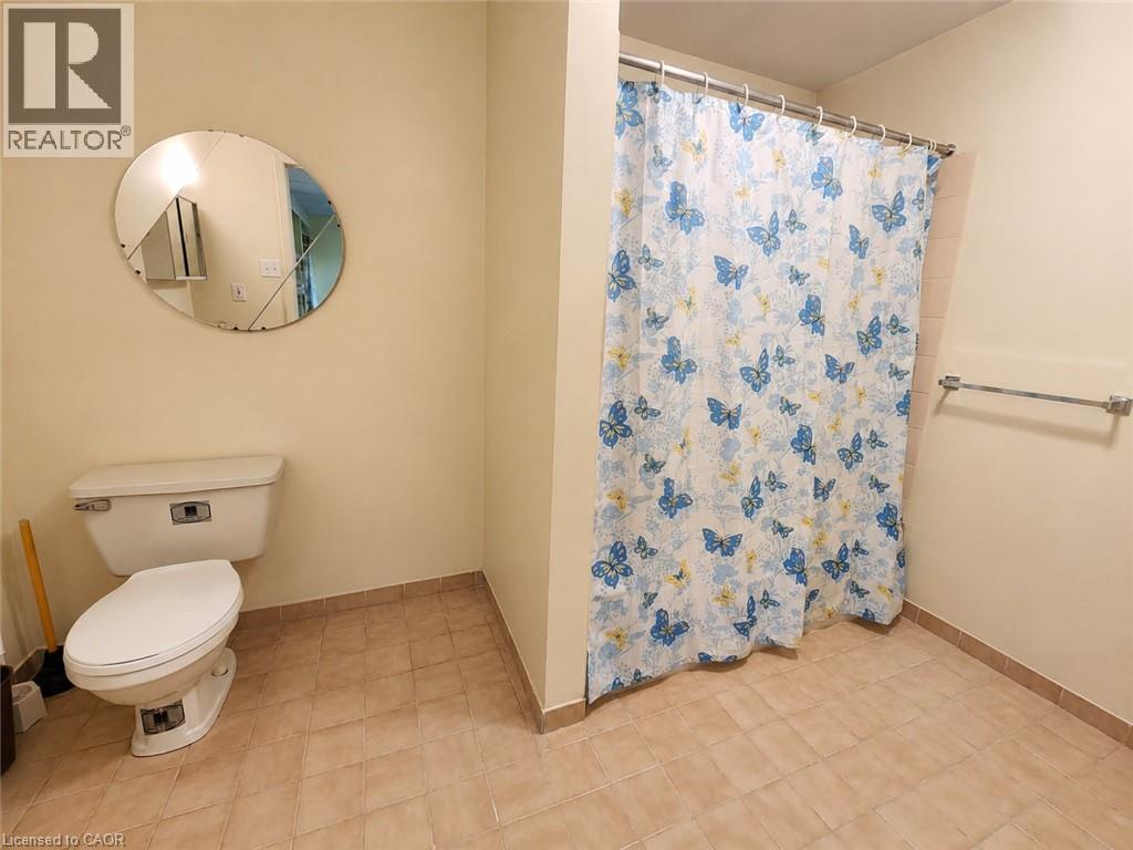#68 122 BUNTING Road - 28