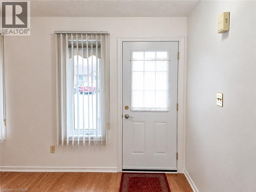 #68 122 BUNTING Road - 5