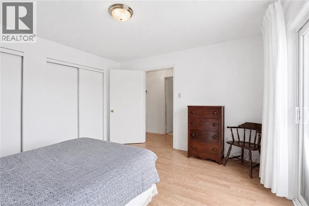 #68 122 BUNTING Road - 14