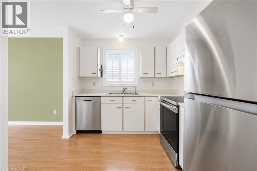 #68 122 BUNTING Road - 12