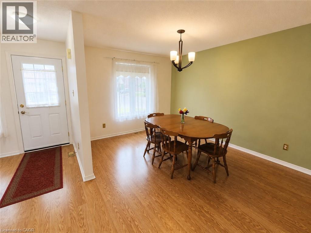 #68 122 BUNTING Road - 10