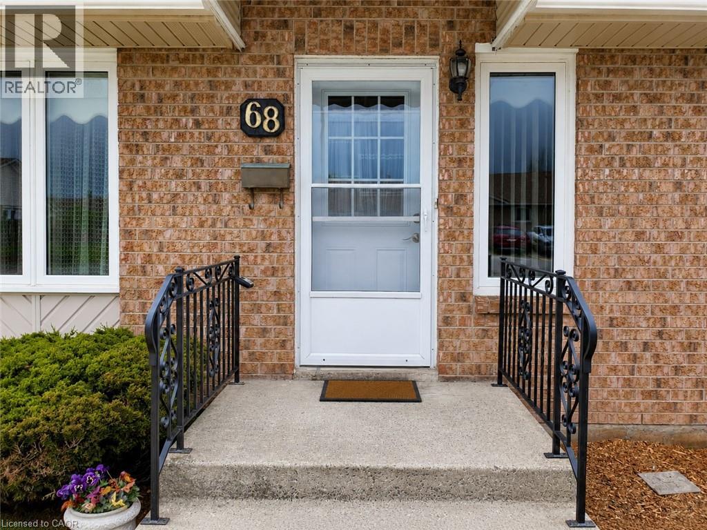 #68 122 BUNTING Road - 4