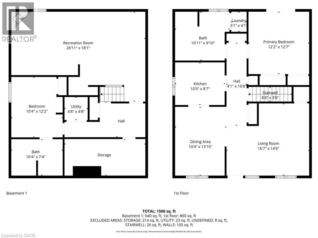 #68 122 BUNTING Road - 32