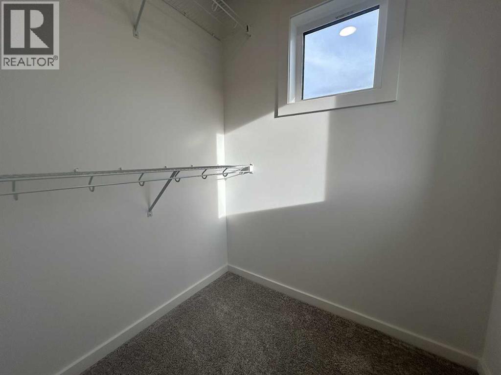200 Belmont Way SW - 5