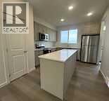 200 Belmont Way SW - 20