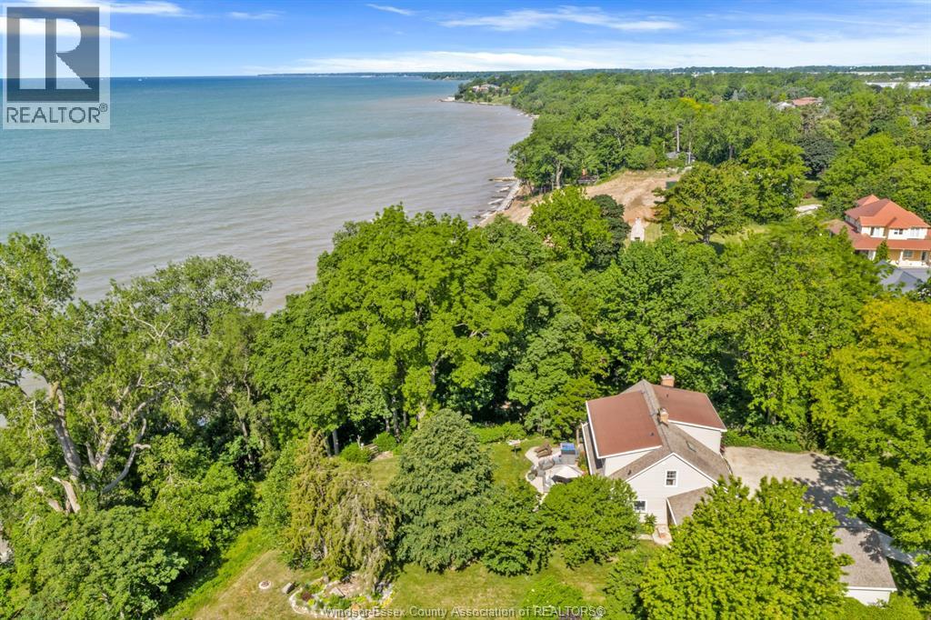 388 SEACLIFF DRIVE West - 3
