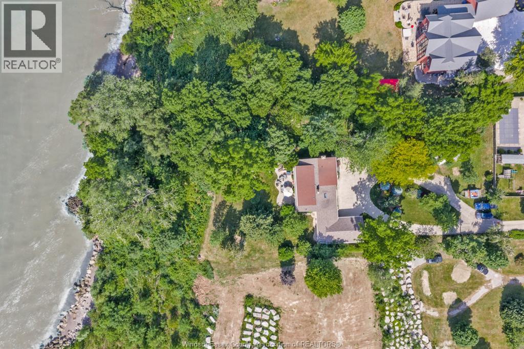 388 SEACLIFF DRIVE West - 4