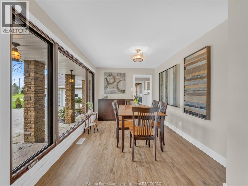 388 SEACLIFF DRIVE West - 16