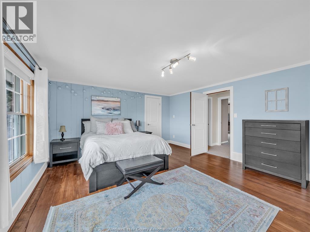 388 SEACLIFF DRIVE West - 27