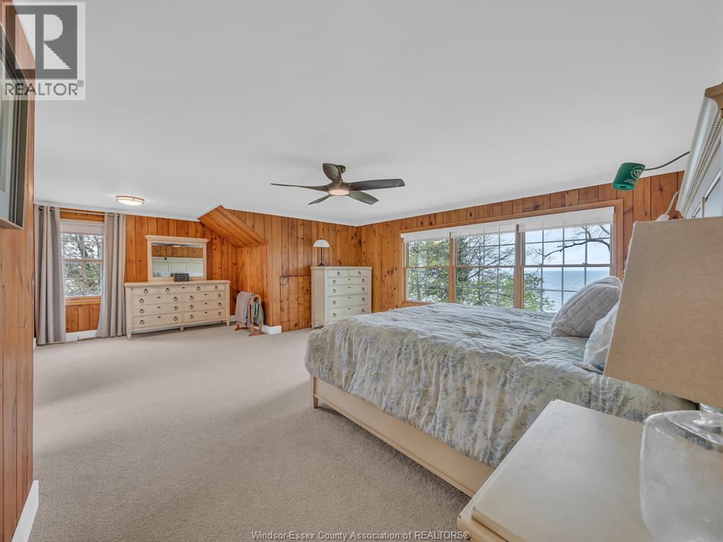388 SEACLIFF DRIVE West - 31