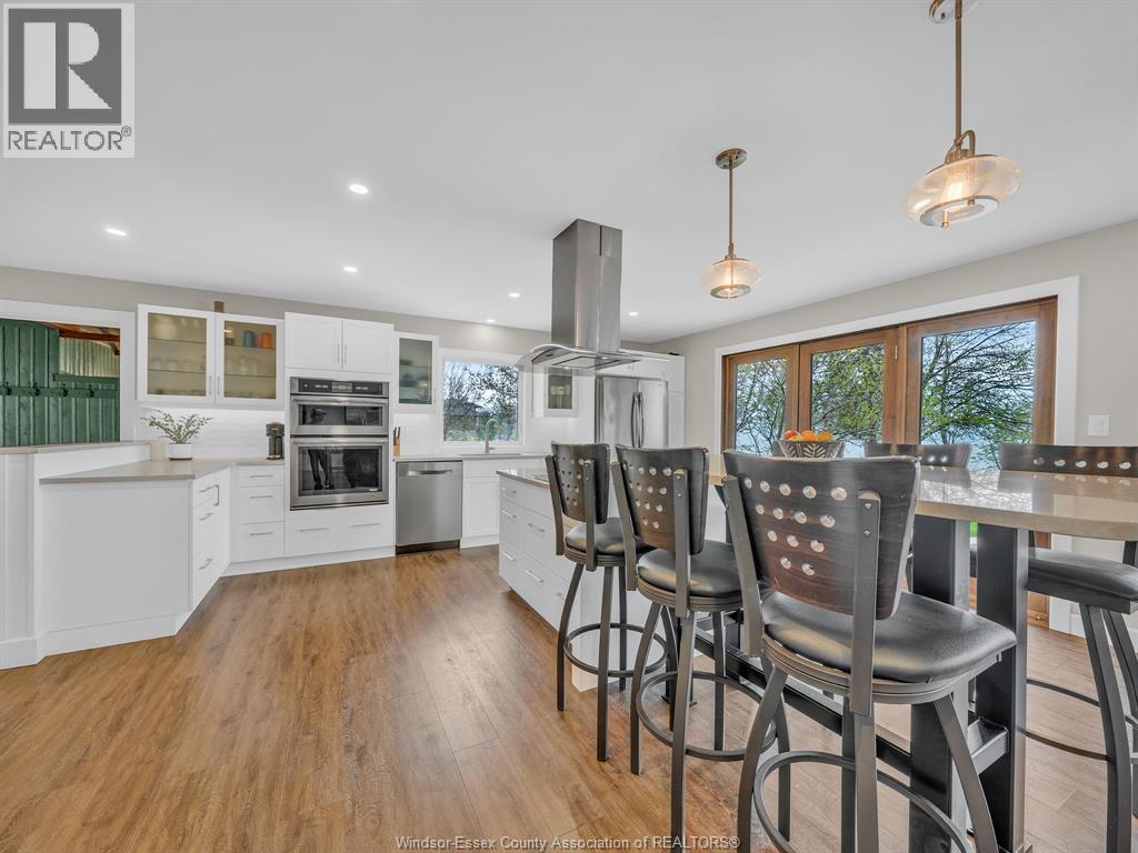 388 SEACLIFF DRIVE West - 15