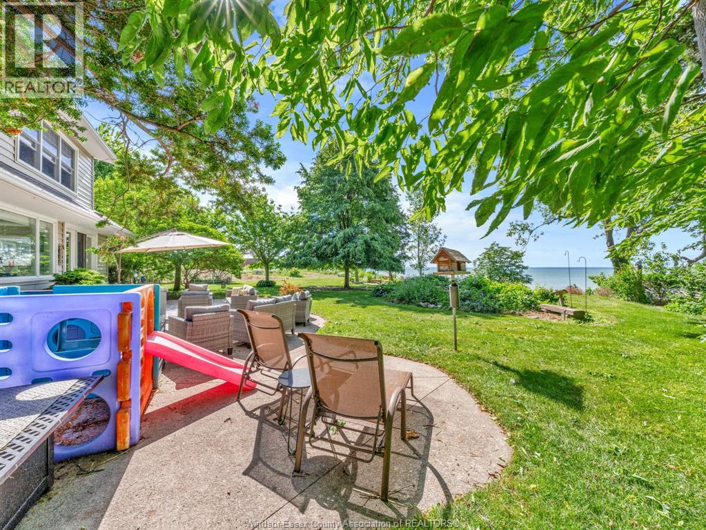 388 SEACLIFF DRIVE West - 41