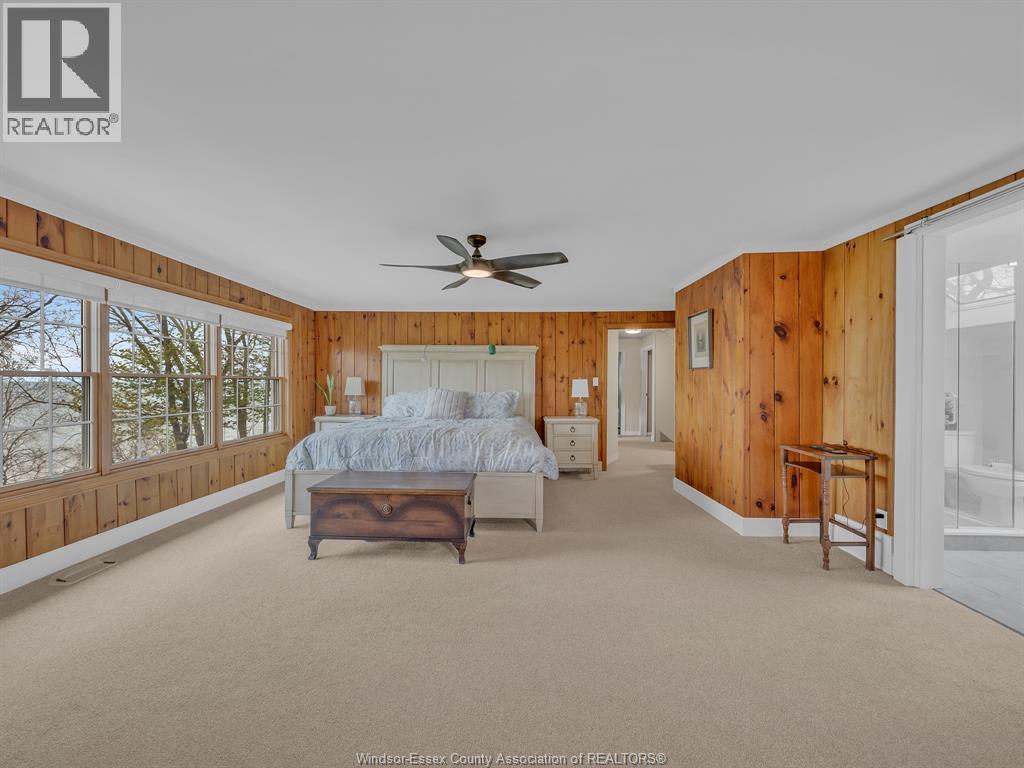 388 SEACLIFF DRIVE West - 32