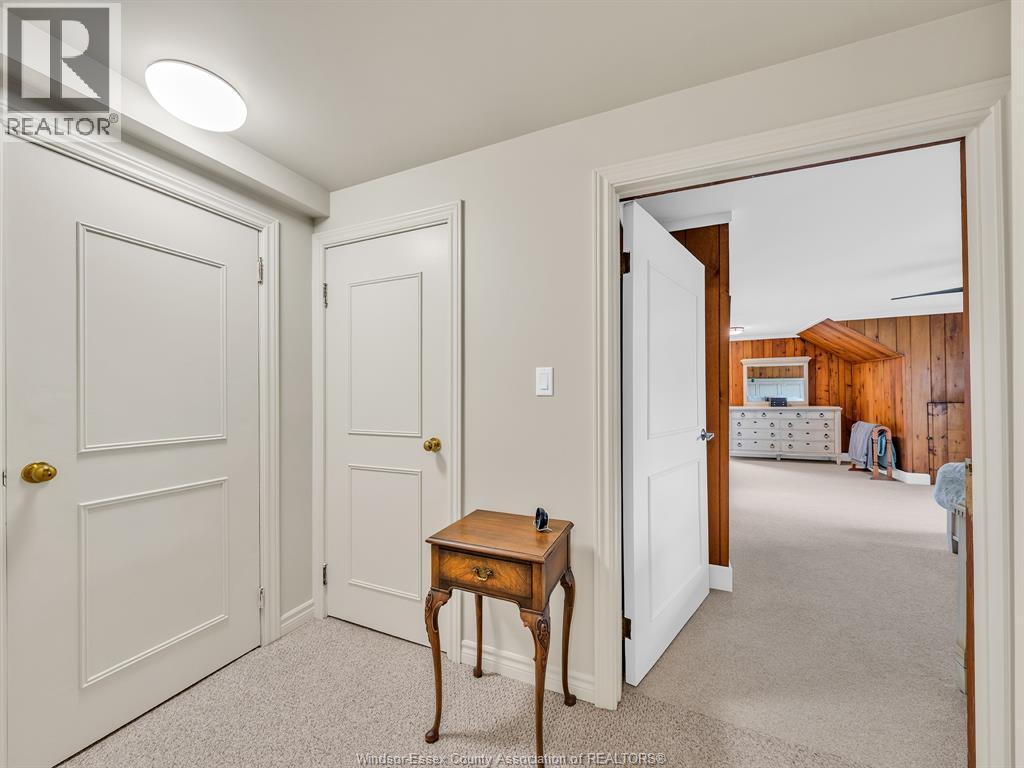 388 SEACLIFF DRIVE West - 29