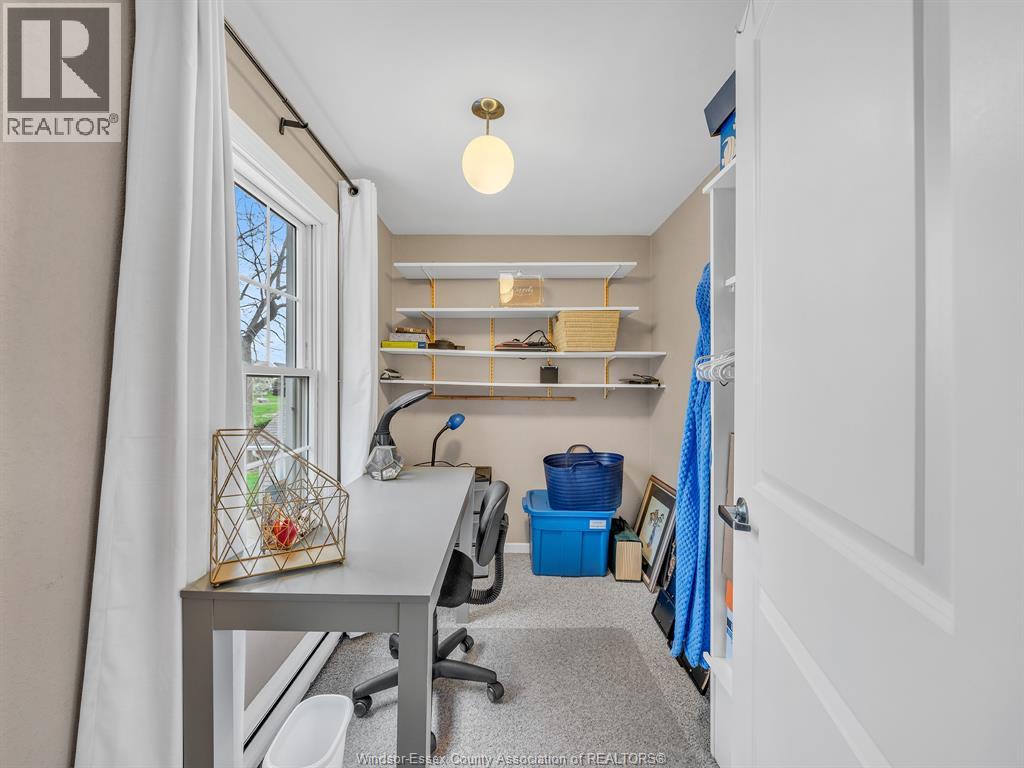 388 SEACLIFF DRIVE West - 26