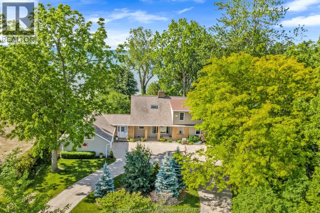 388 SEACLIFF DRIVE West - 5