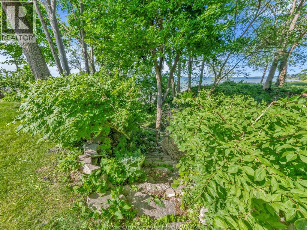 388 SEACLIFF DRIVE West - 46