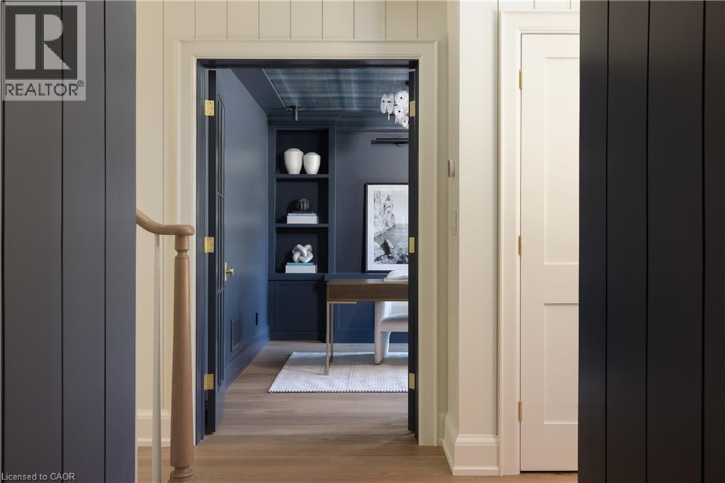 130 EDGECLIFFE Place - 18