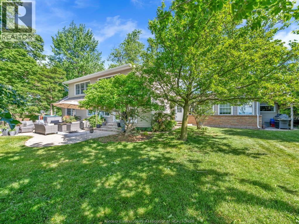388 SEACLIFF DRIVE West - 49