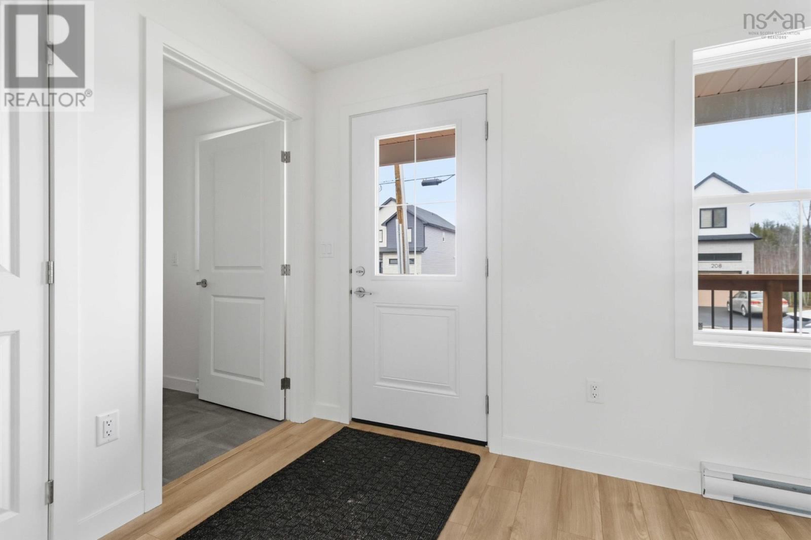 DA-60 205 Darner Drive - 3