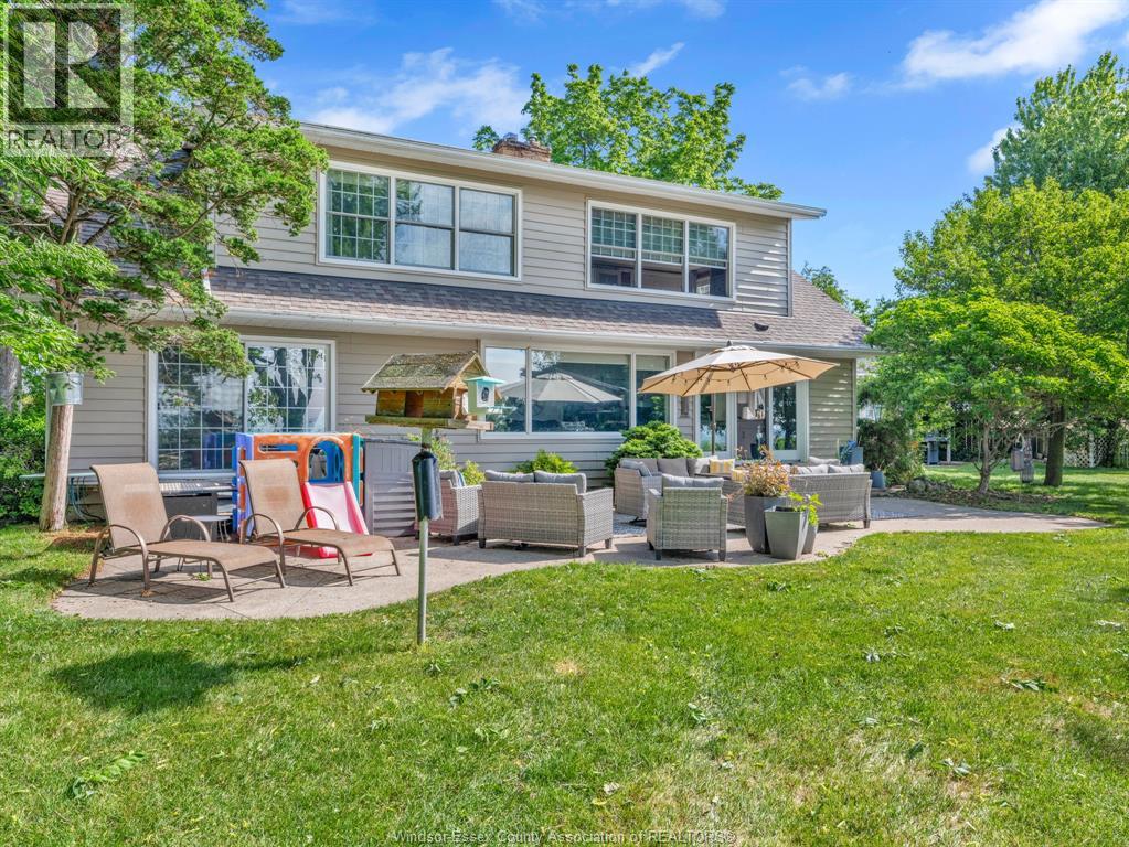 388 SEACLIFF DRIVE West - 42