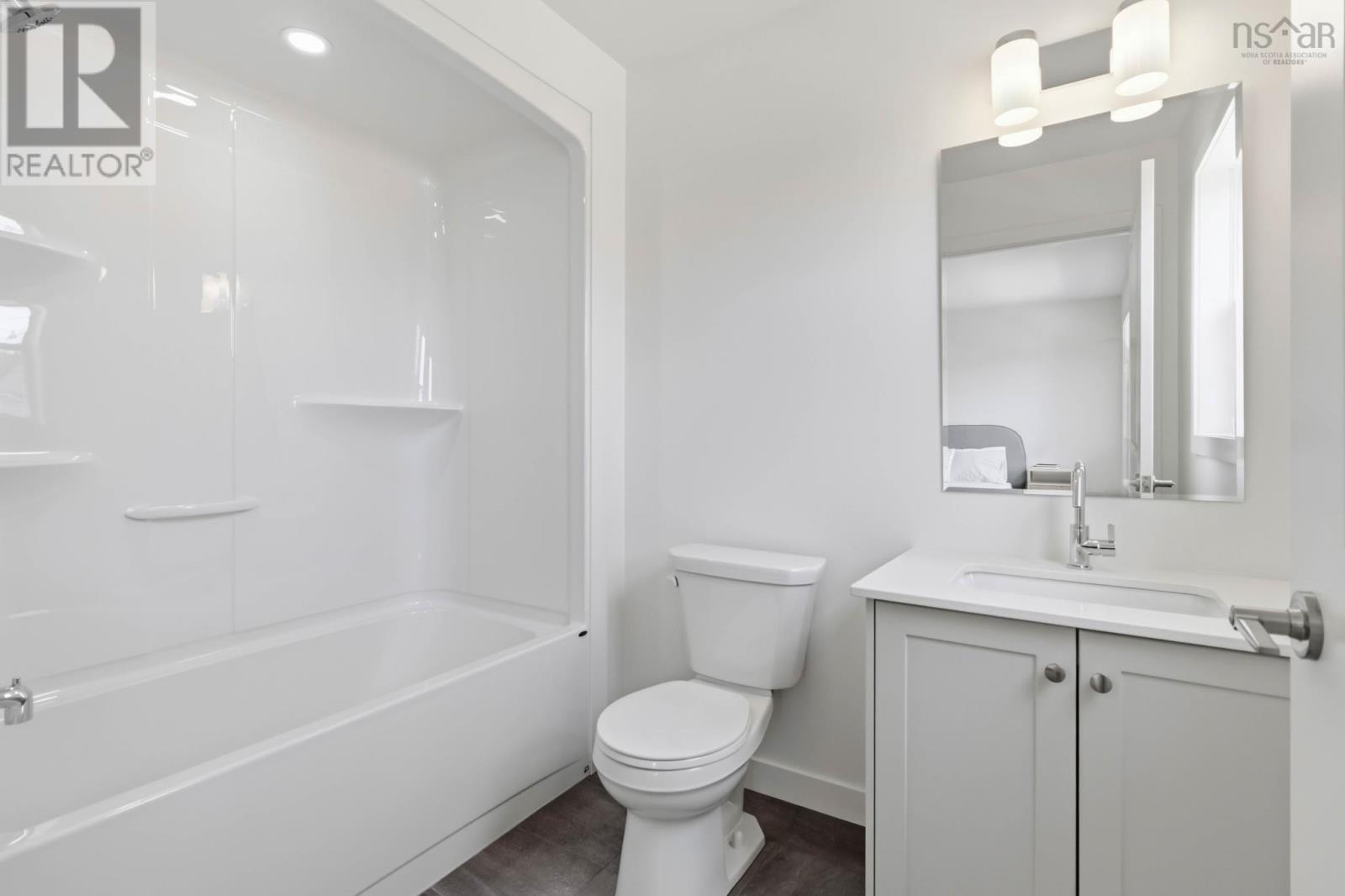 DA-60 205 Darner Drive - 19