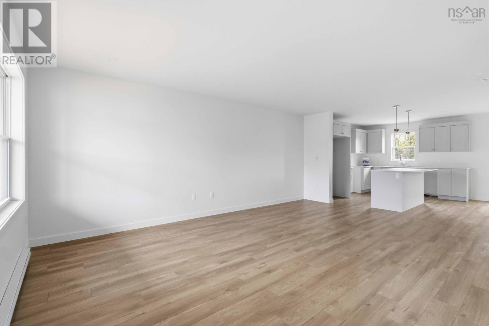 DA-60 205 Darner Drive - 8