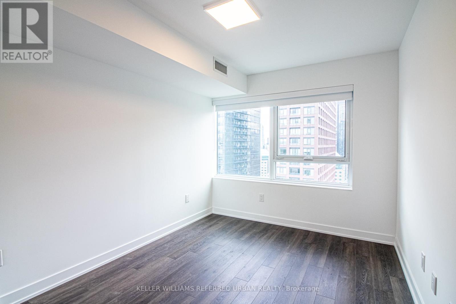 #2104 609 SHERBOURNE STREET - 10