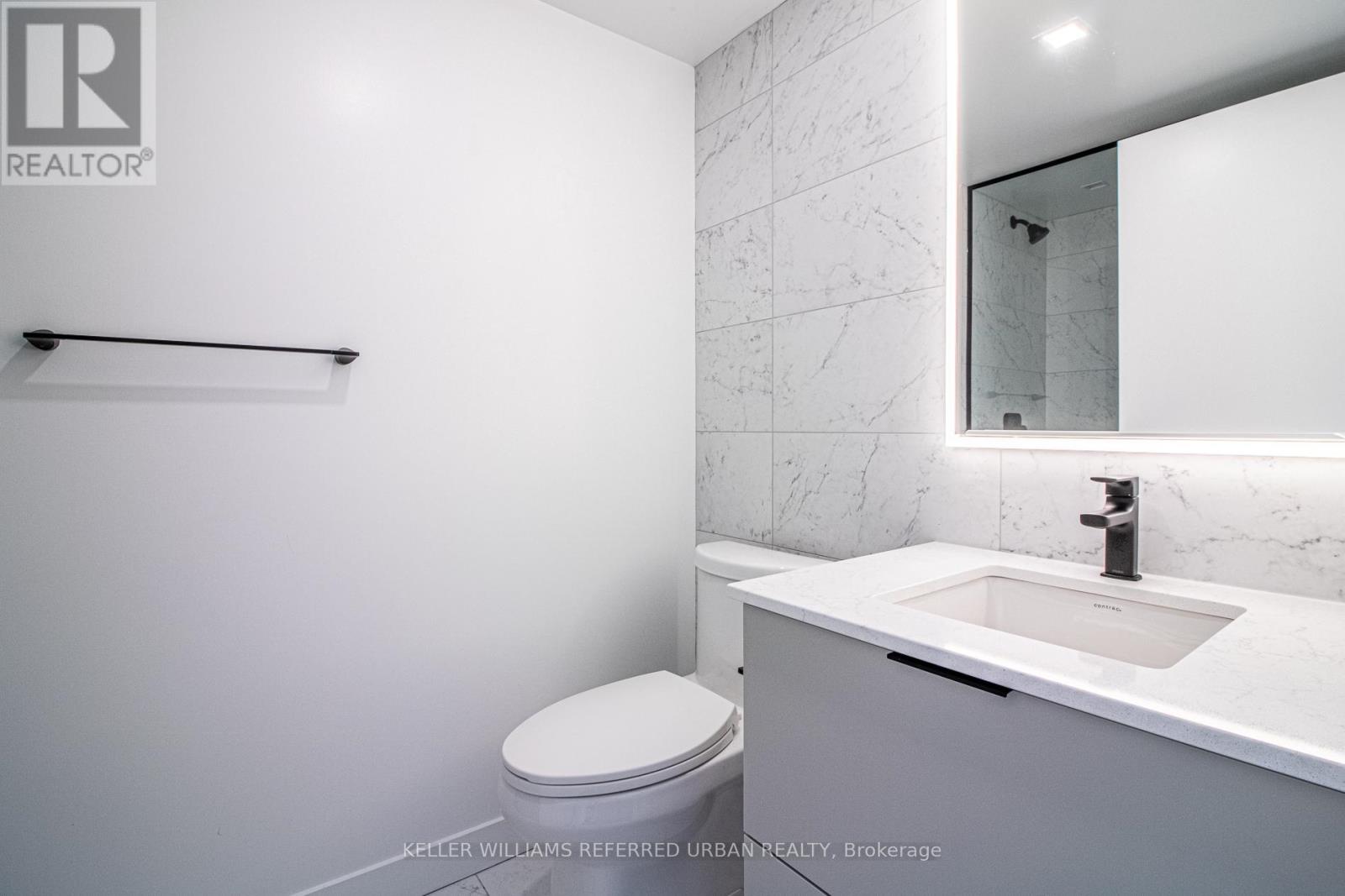 #2104 609 SHERBOURNE STREET - 14
